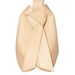 ACNE STUDIOS MUSUBI MICRO TOTE