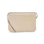 LOEWE GOYA BAG IN SOFT CALFSKIN