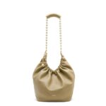 LOEWE MEDIUM SQUEEZE BAG IN LAMBSKIN