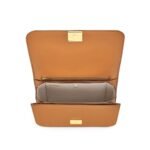LOEWE GOYA BAG IN SOFT CALFSKIN