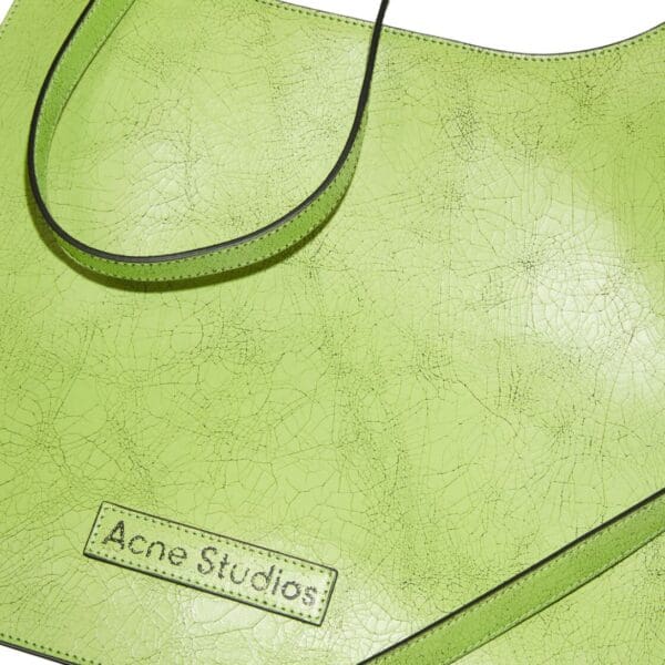 ACNE STUDIOS PLATT SHOULDER BAG