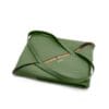 LOEWE PUZZLE FOLD TOTE XL BAG IN SHINY CALFSKIN