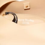 ACNE STUDIOS MUSUBI MICRO TOTE