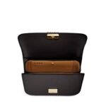 LOEWE SMALL GOYA BAG IN SOFT CALFSKIN