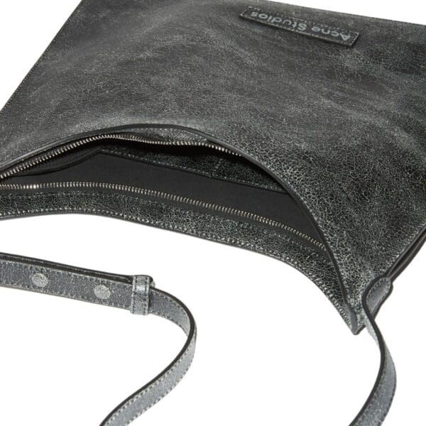 ACNE STUDIOS PLATT SHOULDER BAG