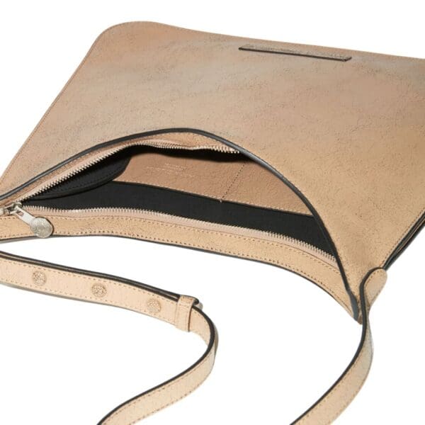 ACNE STUDIOS PLATT SHOULDER BAG