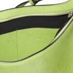 ACNE STUDIOS PLATT SHOULDER BAG