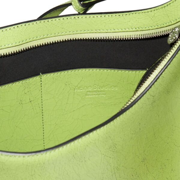 ACNE STUDIOS PLATT SHOULDER BAG