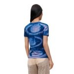 LOEWE SLIM FIT COTTON T SHIRT