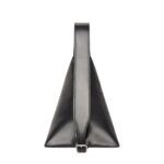 COURREGES ONE BAG LEATHER