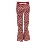 DODO BAR OR CHO PANTS