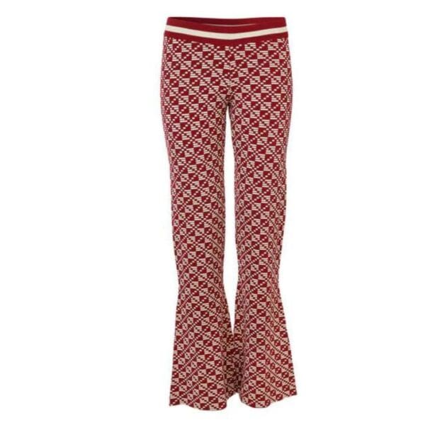 DODO BAR OR CHO PANTS