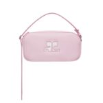 COURREGES REEDITION BAGUETTE BAG