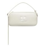 COURREGES REEDITION BAGUETTE BAG