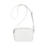 COURREGES REEDITION CAMERA BAG