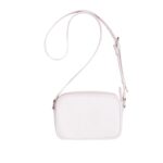 COURREGES REEDITION CAMERA BAG