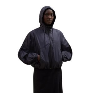 LEMAIRE BALLOON BLOUSON