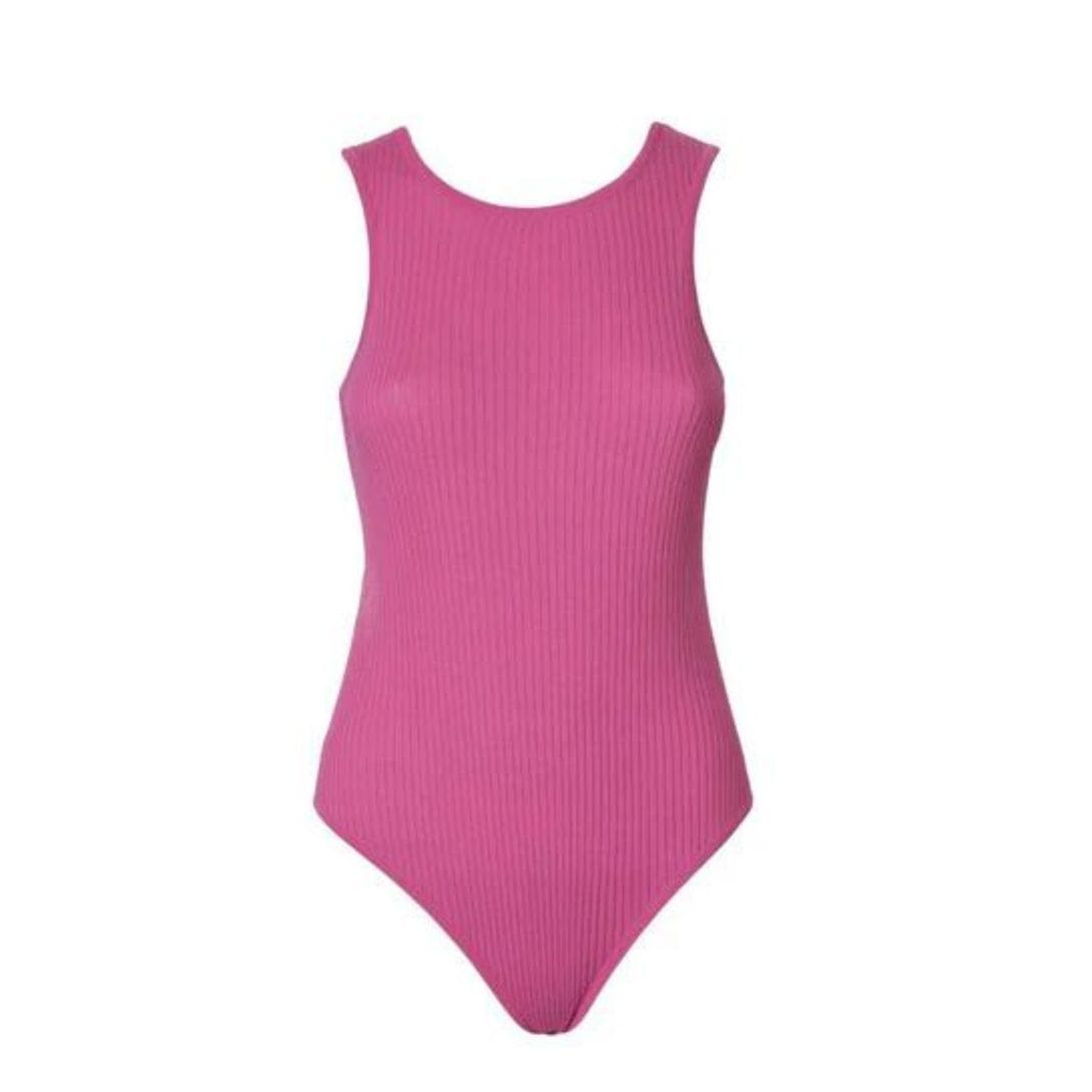 DODO BAR OR LITAY BODYSUIT