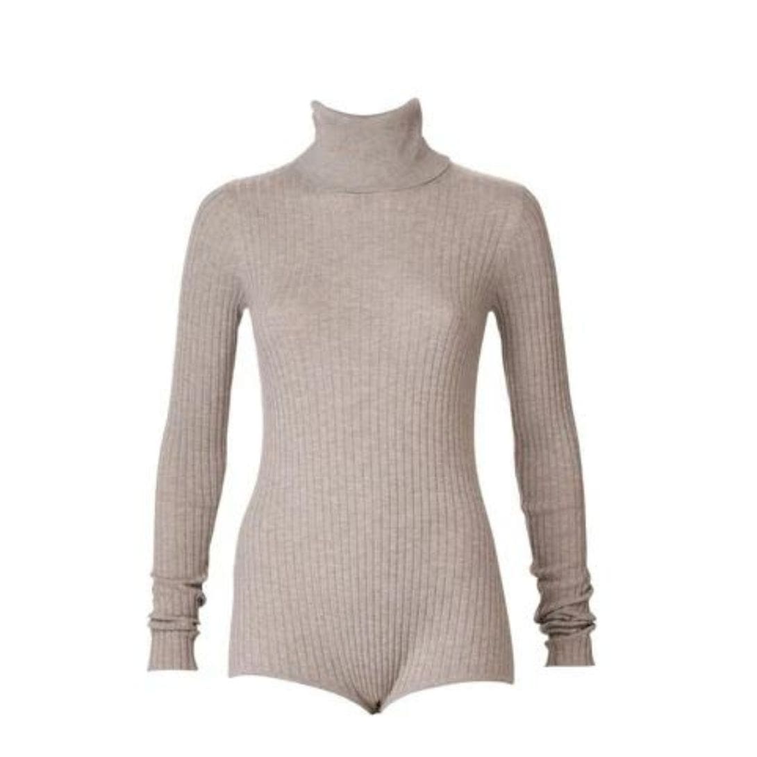 DODO BAR OR JORDAN BODYSUIT