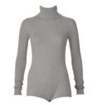 DODO BAR OR ZIGGY BODYSUIT