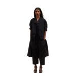 LEMAIRE SLEEVELESS GILET