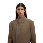 LEMAIRE SOFT TAILORED JACKET