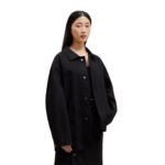 LEMAIRE WORKWEAR JACKET