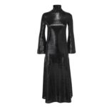 DODO BAR OR AMALIYA DRESS