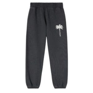 PALM ANGELS SWEATPANTS THE PALM