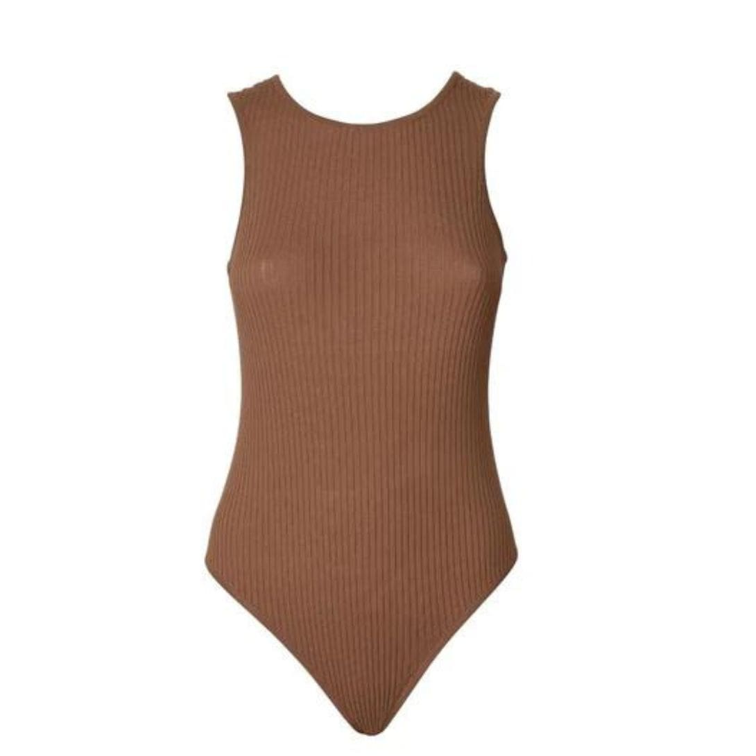 DODO BAR OR LITAY BODYSUIT