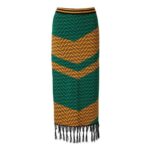 ODO BAR OR NALA SKIRT