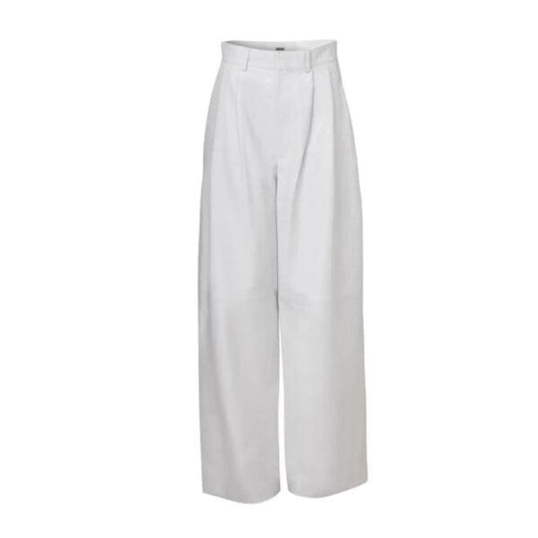 DODO BAR OR DARYL PANTS