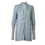 DODO BAR OR TODD JACKET