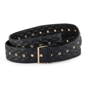 DODO BAR OR LUBI LONG BELT