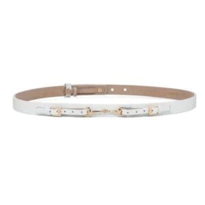 DODO BAR OR JIL LOW WAIST BELT