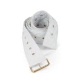 DODO BAR OR ELINA BELT