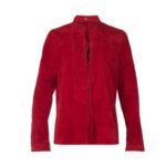 DODO BAR OR EL SHIRT