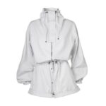 DODO BAR OR KAYA ROMPER