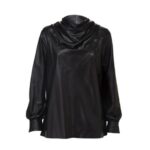 DODO BAR OR BILBI SHIRT