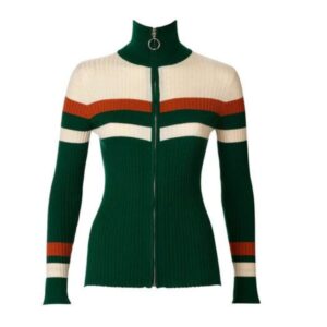 DODO BAR OR LEE CARDIGAN