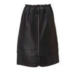 DODO BAR OR PIKI SKIRT