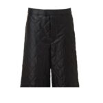 DODO BAR OR OSSI BERMUDA