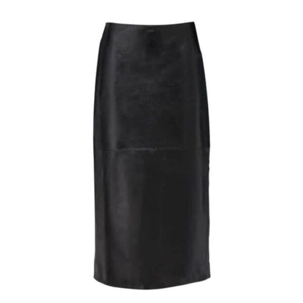 DODO BAR OR LORI SKIRT