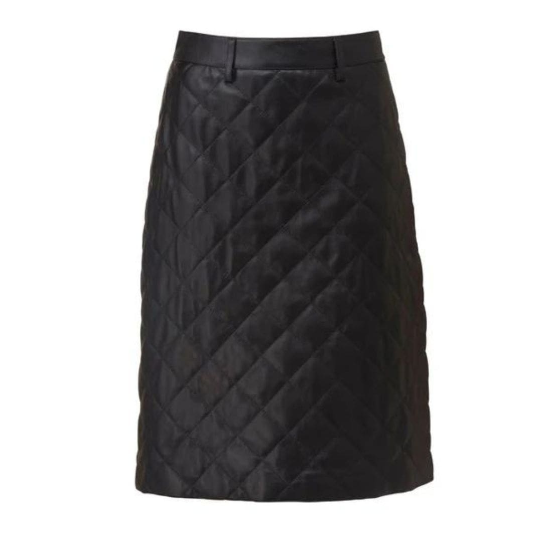 DODO BAR OR LONA SKIRT