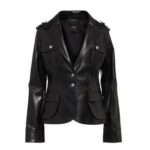 DODO BAR OR ROTEM JACKET