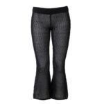 DODO BAR OR PATTY PANTS