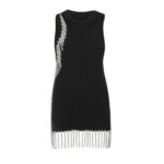 DODO BAR OR SIMMONS TOP