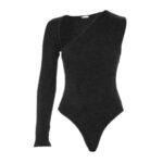 ODO BAR OR TESH BODYSUIT