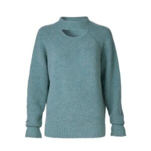 DODO BAR OR JULIAN SWEATER