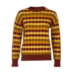 DODO BAR OR VERONA SWEATER